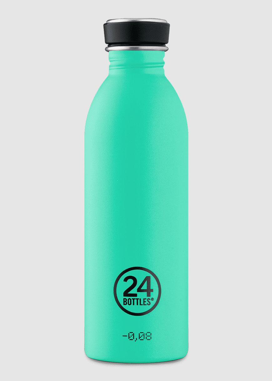 Urban Bottle 0,5l