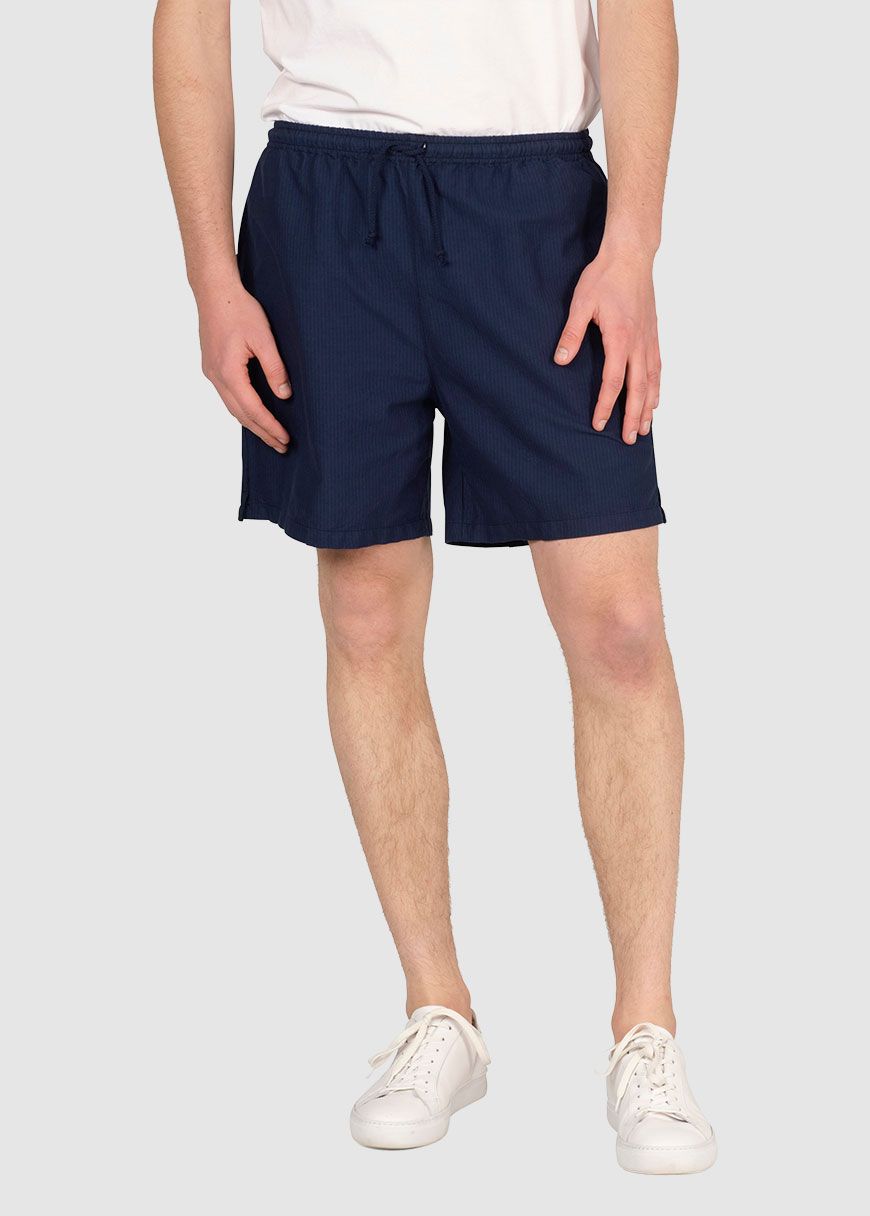 Bertram Shorts