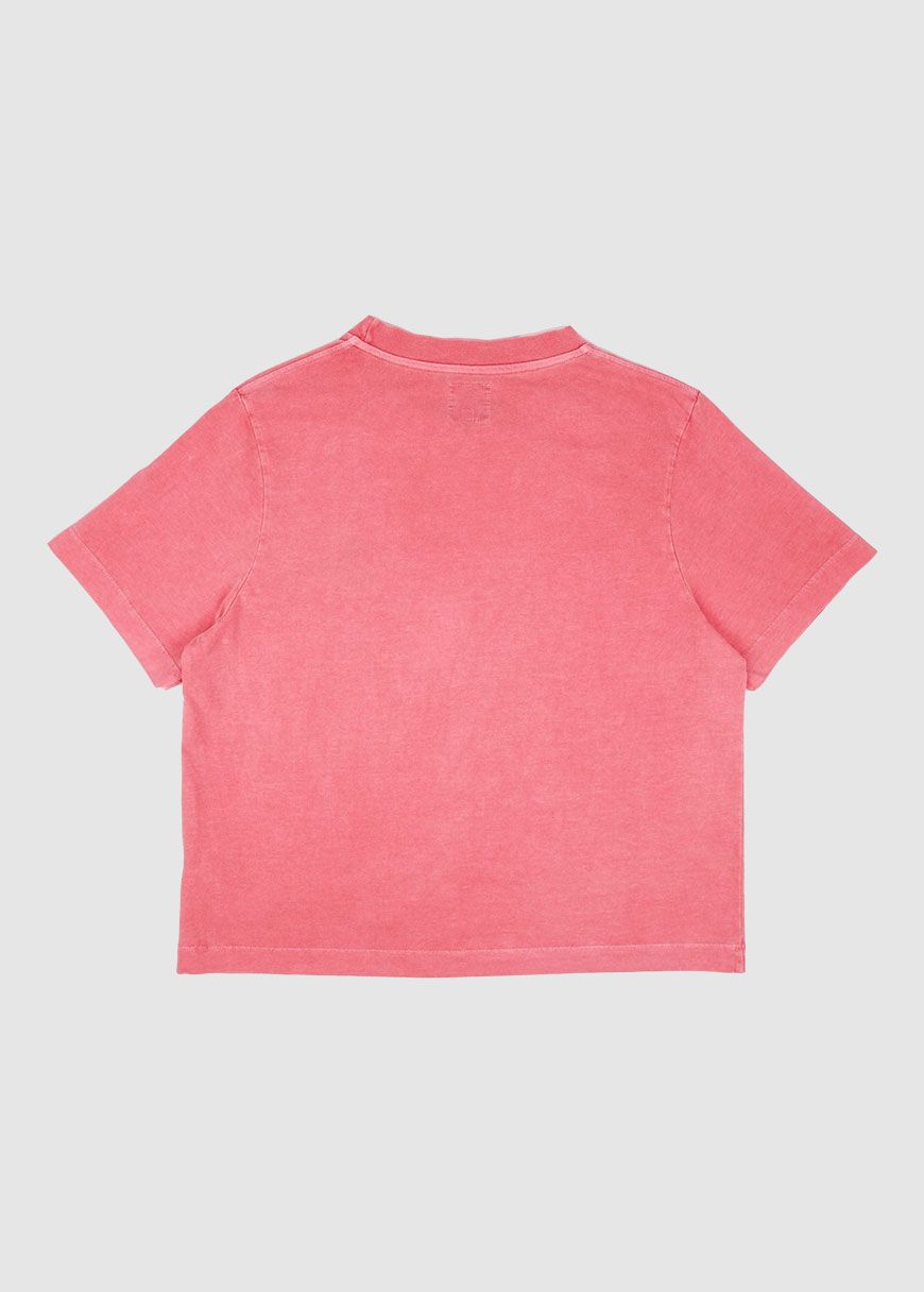 Women's Gorgos T-Shirt