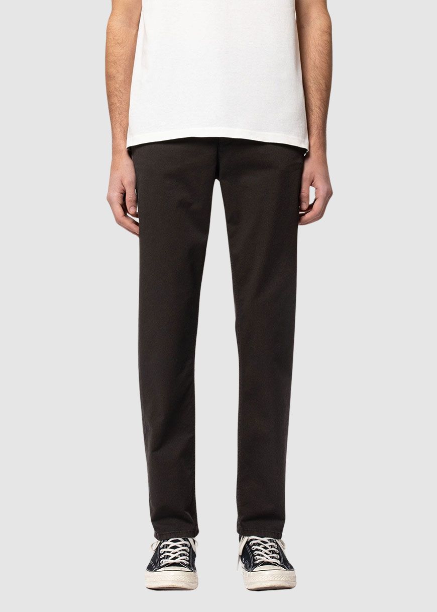 Easy Alvin Easy Alvin