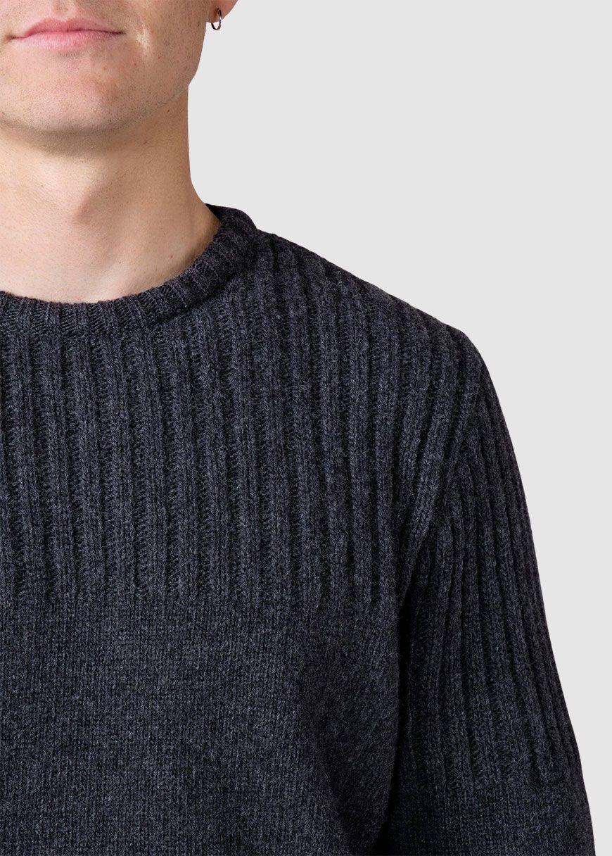 Søren Knit Søren Knit