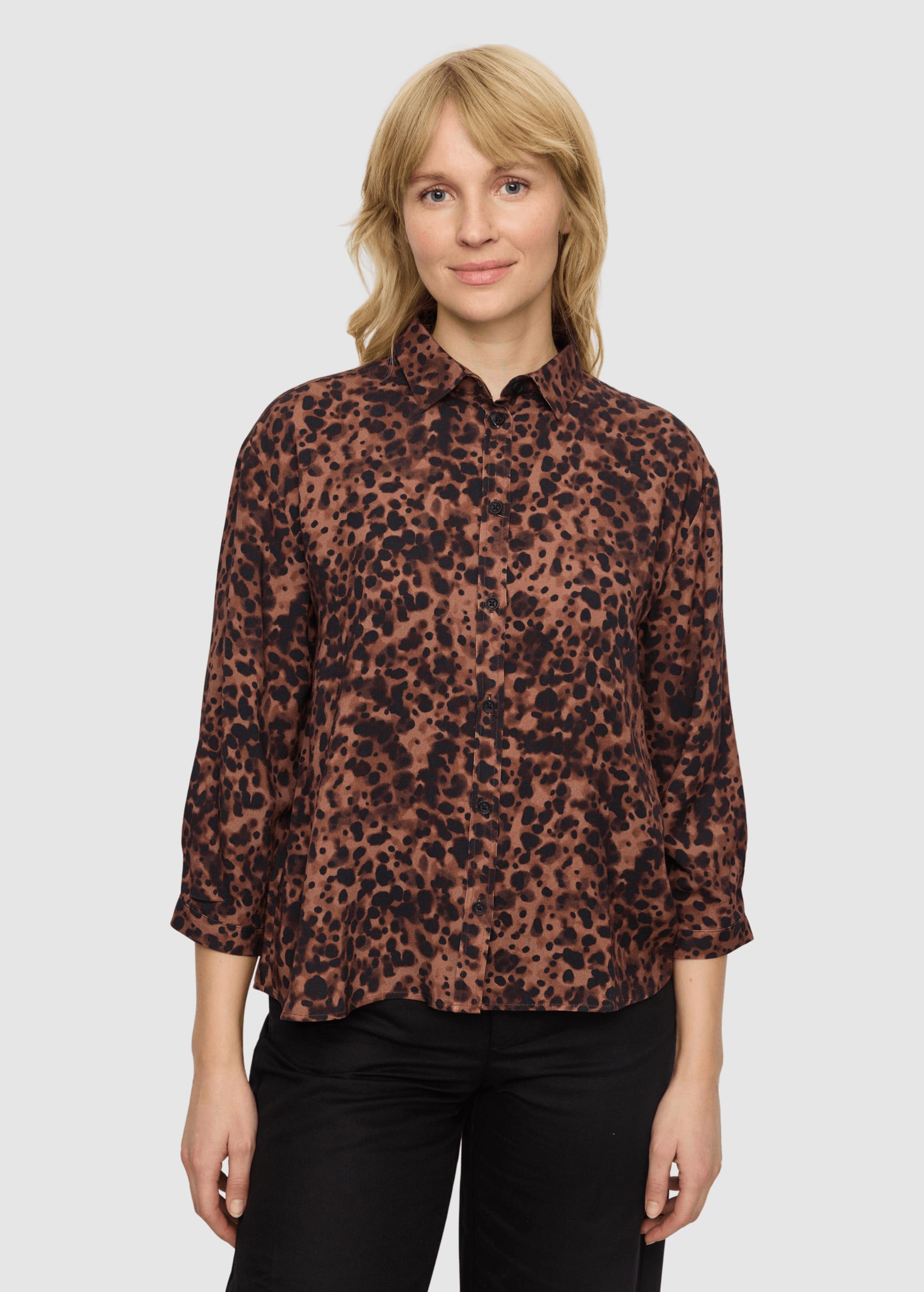 recolution-cypress-leo-cognac-brown-1.jpeg Cypress Leo Cognac Brown
