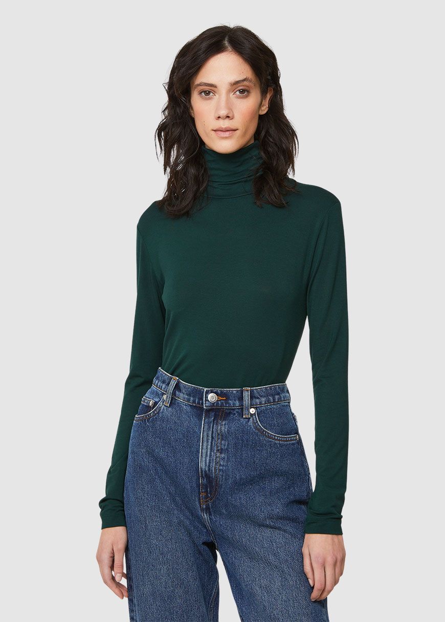 Longsleeve Nobelis