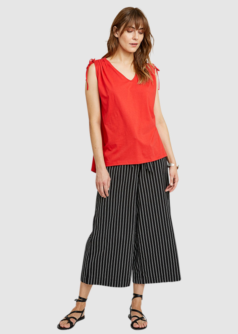 Rowan Top Rowan Top