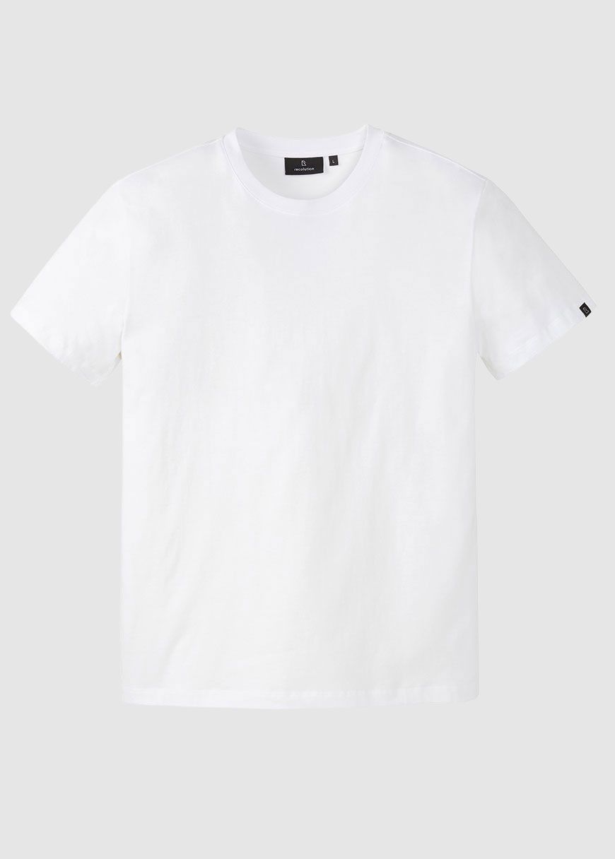 T-Shirt Agave