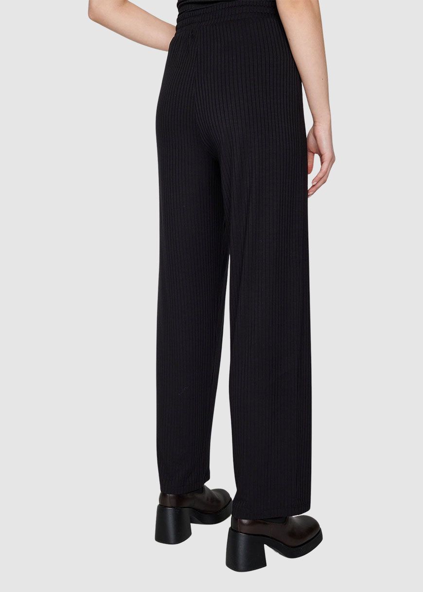 Mood Pants Mood Pants