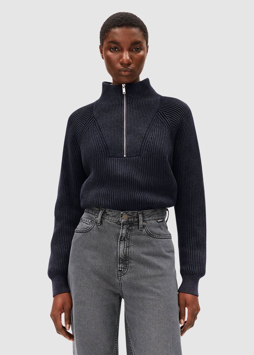 armedangels_ronyiaas_gmt_dye_AW_25_AA_30008152_Night_Sky_1_3ed07a3c30 Ronyiaas Gmt Dye