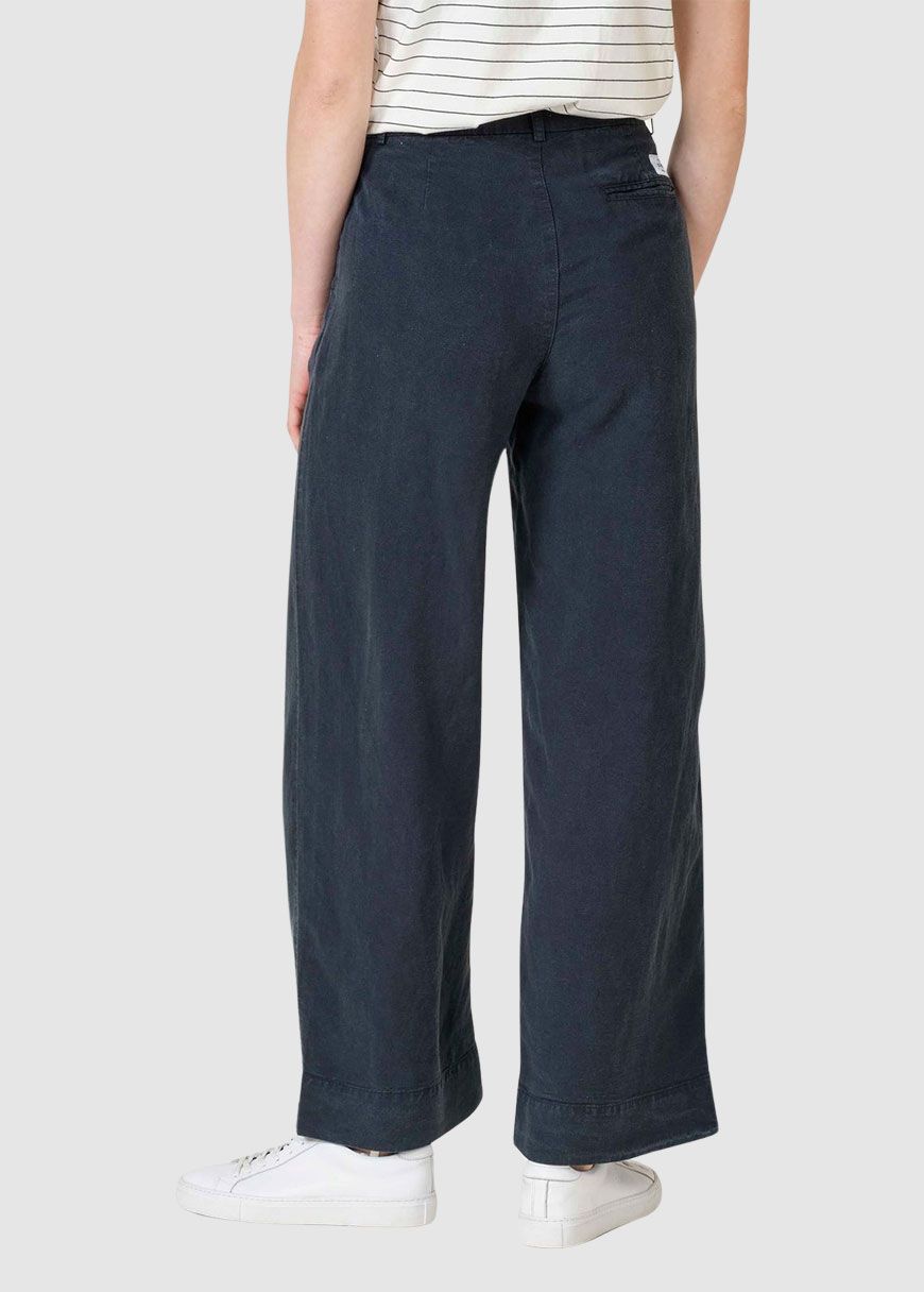 Lydia Pant Lydia Pant