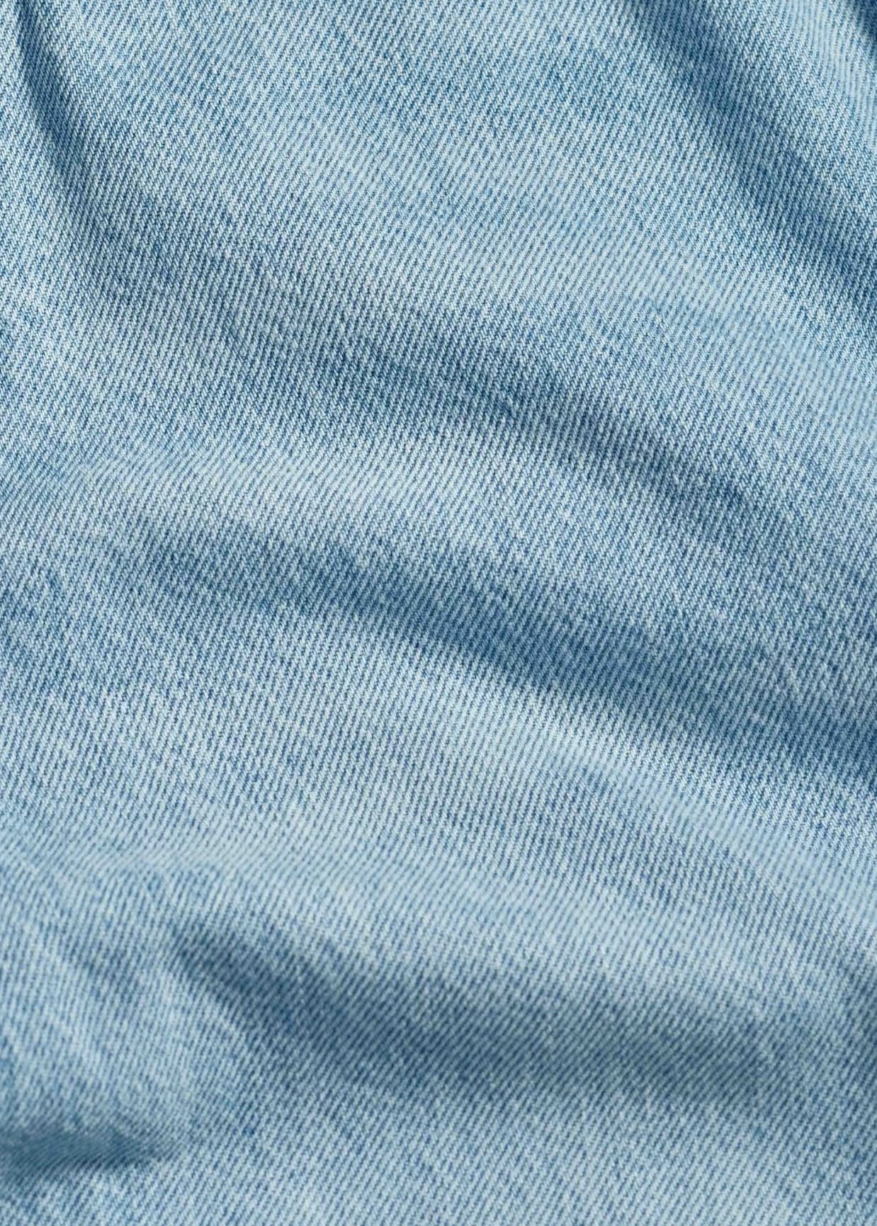 Caroline Blue Reef Super Light Used