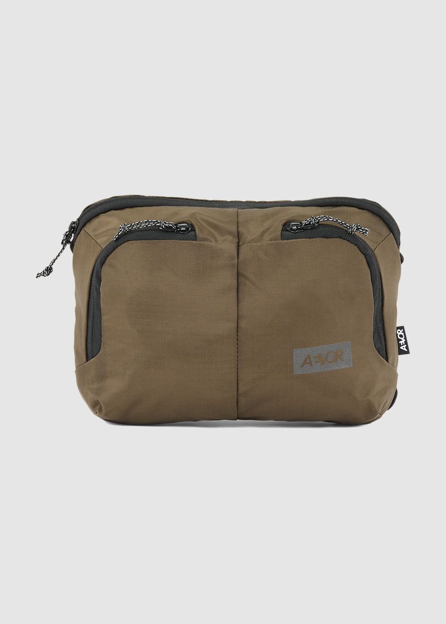 Sacoche Bag Sacoche Bag