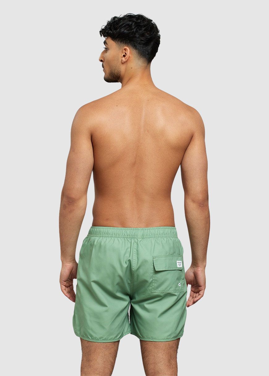 Swim Shorts Sandhamn