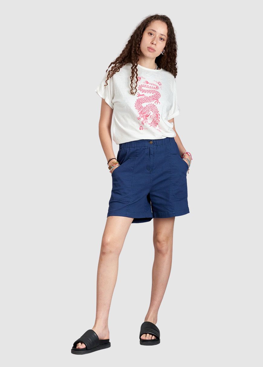Dragon Tee Dragon Tee