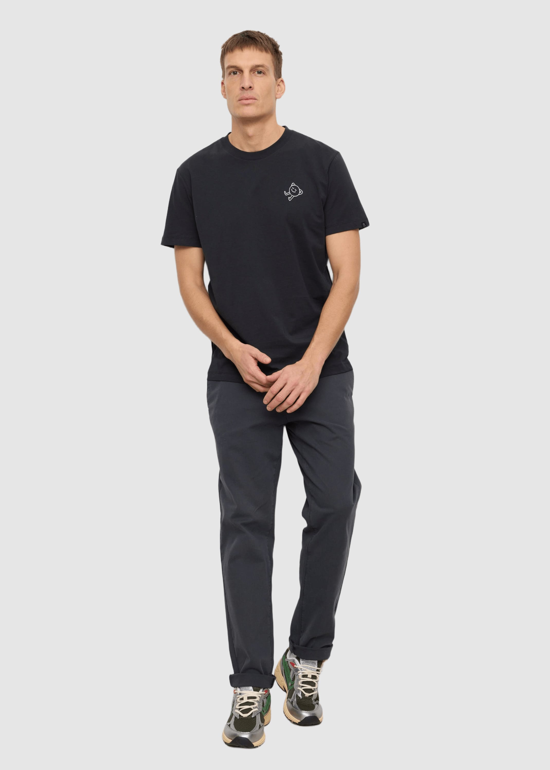 recolution-agave-lazy-black-4.jpeg Agave Lazy Black