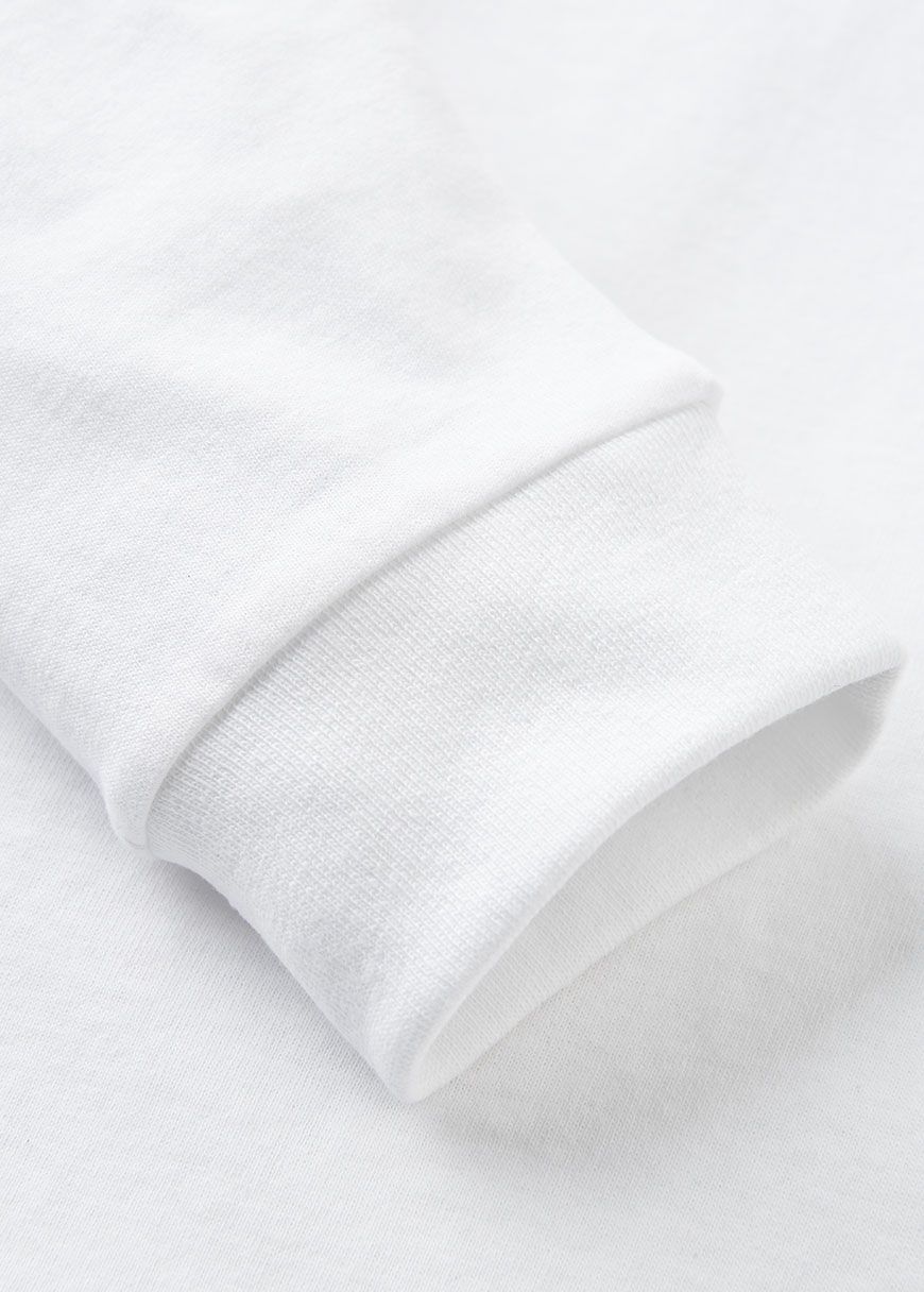 passenger_roamer_recycled_cotton_ls_t_shirt_AW_25_PAS_W_LT_09_AOY_White_5_663a05f696 Roamer Recycled Cotton LS T-Shirt