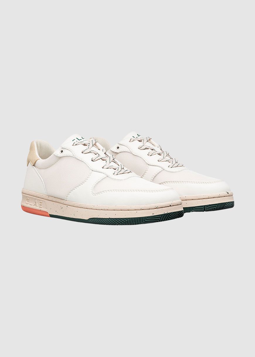 Malone Lite Malone Lite