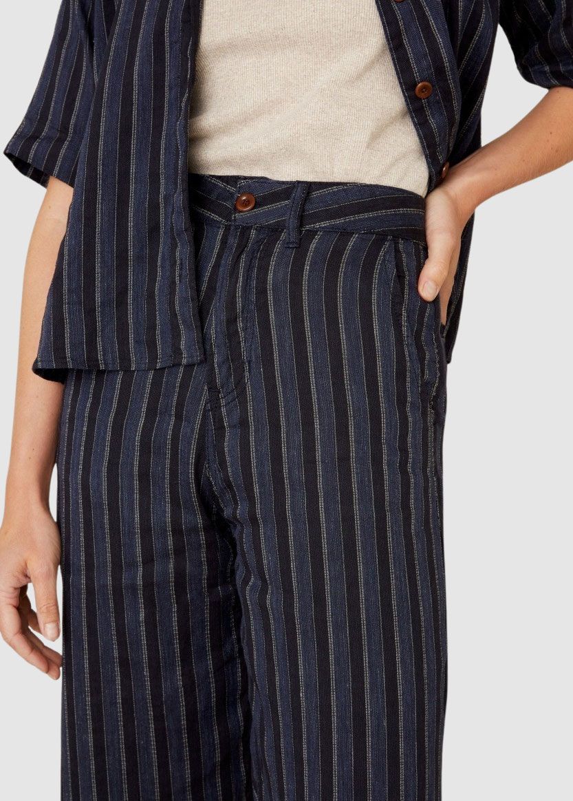 Leila Cropped Leila Cropped