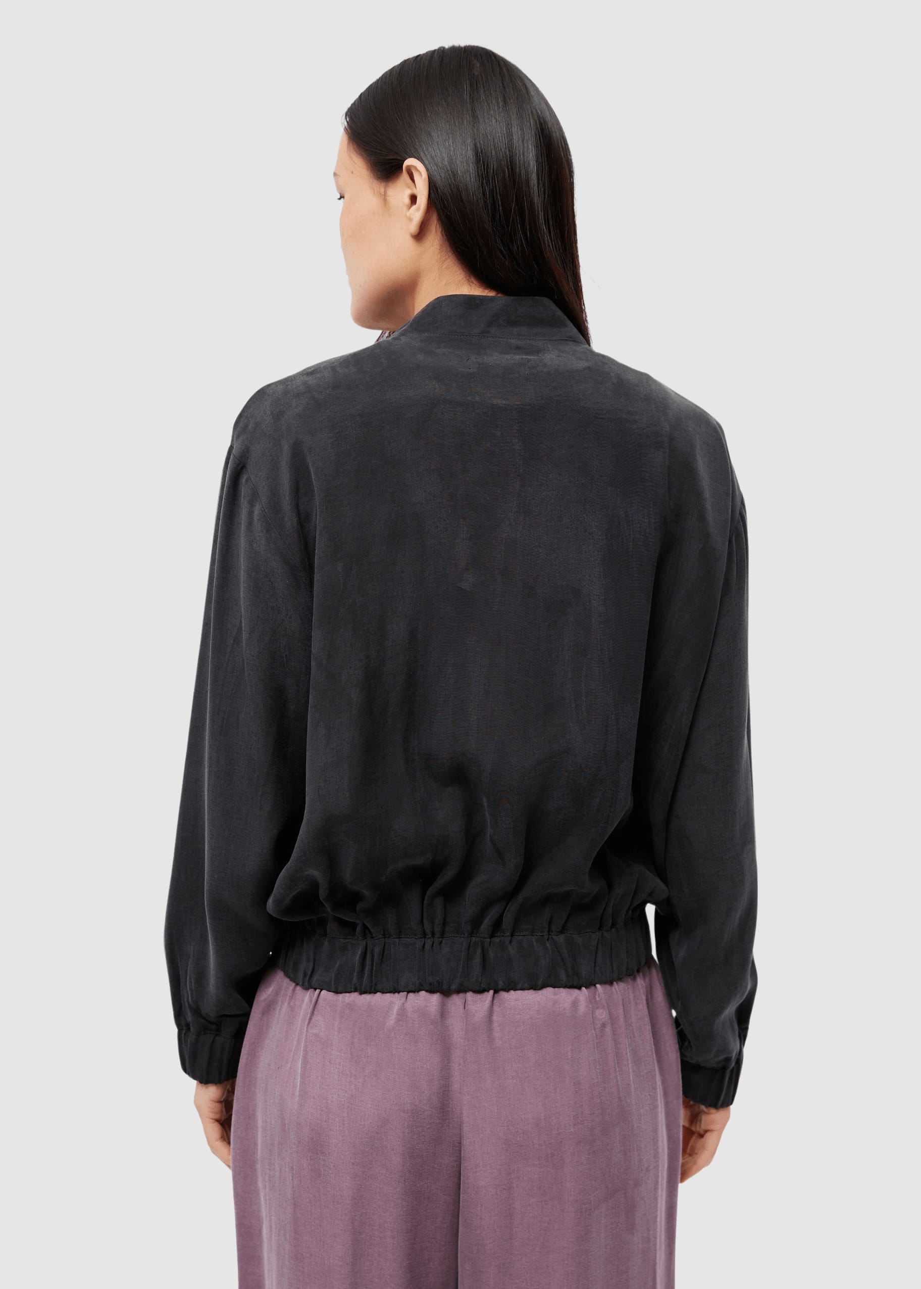 Gblorella Black Gblorella Black