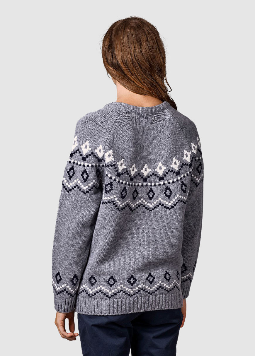 Alina Knit Alina Knit