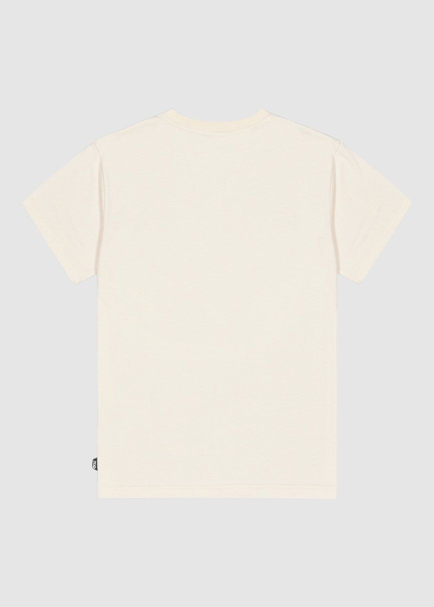 Clem Vuillier Tee