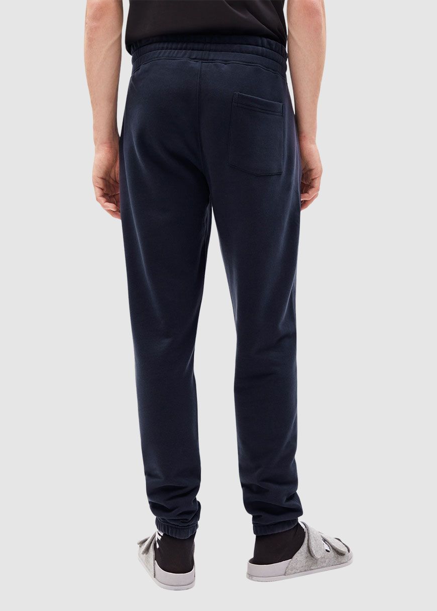 Aadan Comfort Aadan Comfort