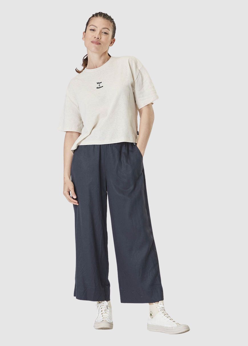 Tylita Pants Tylita Pants