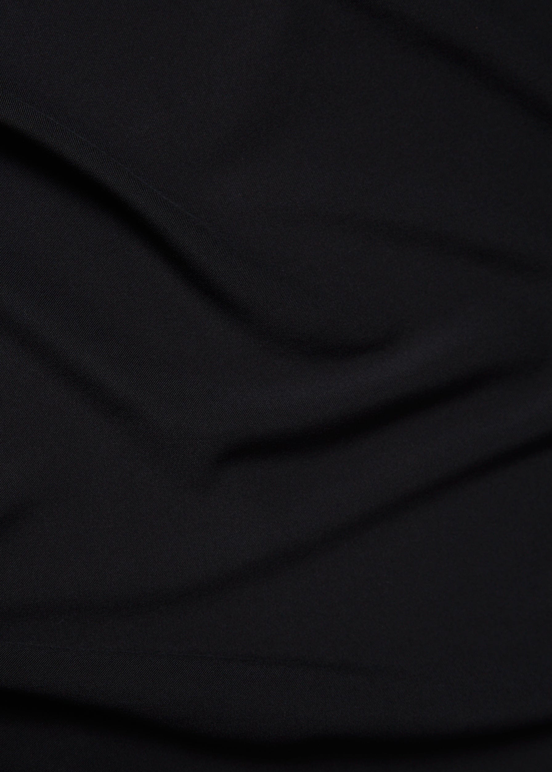 Gbanna Black Gbanna Black