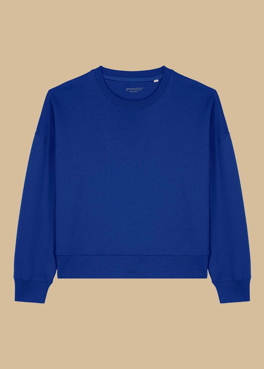 Worker_Blue_sweater_w_frei_vorne_bfc8b7b21b.jpg Classic Sweater Woman Worker Blue