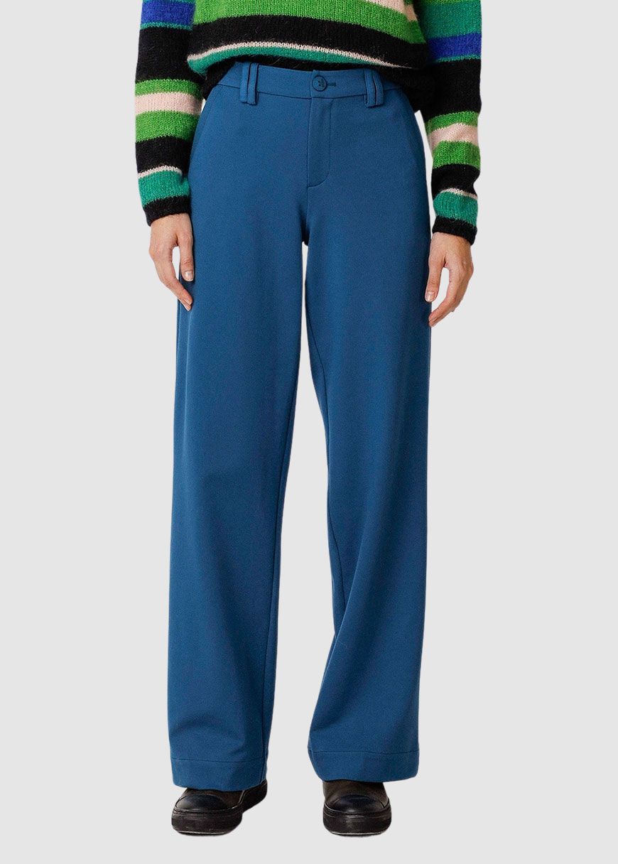 Nekane Trouser Nekane Trouser