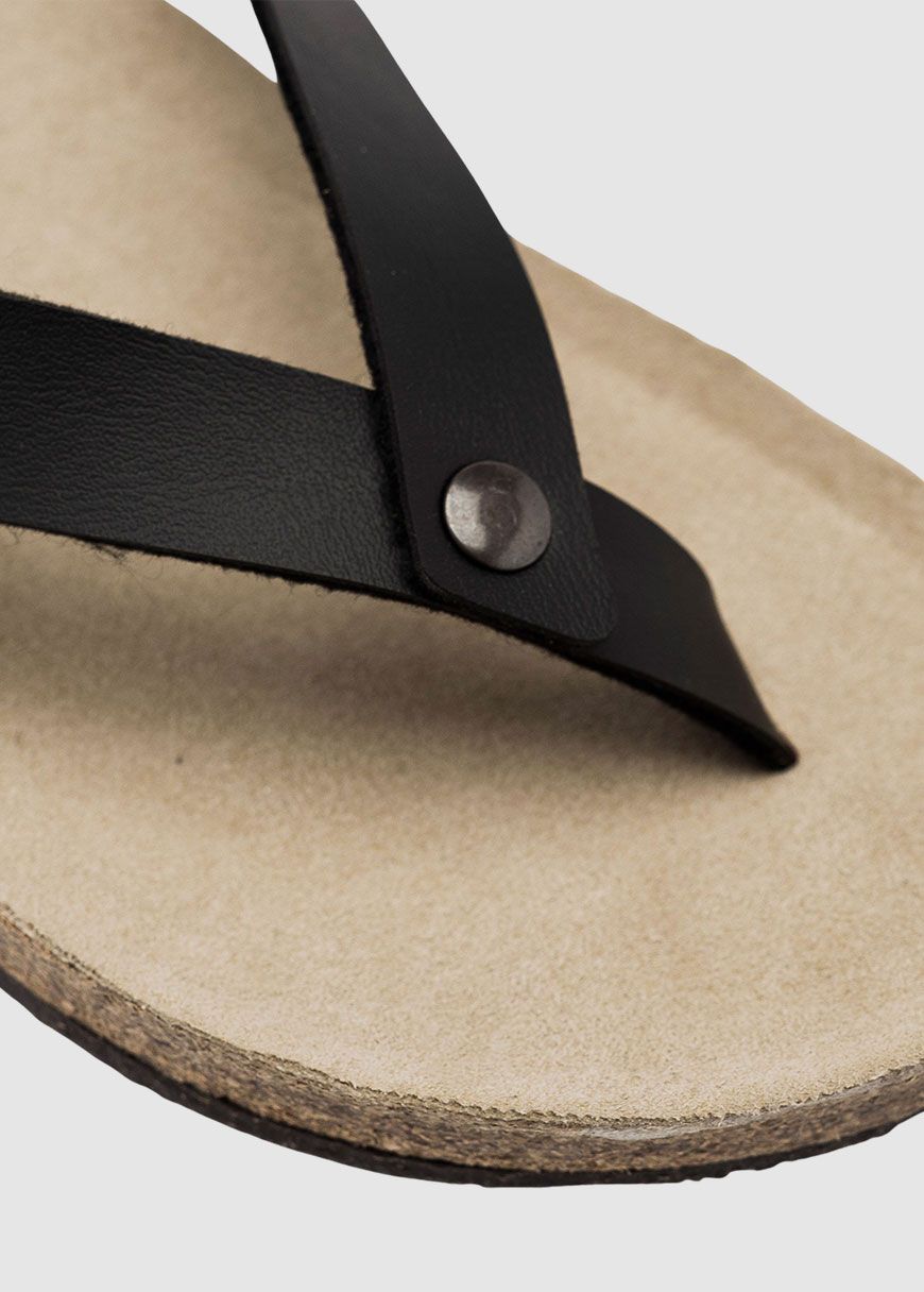 Sandal Sandal