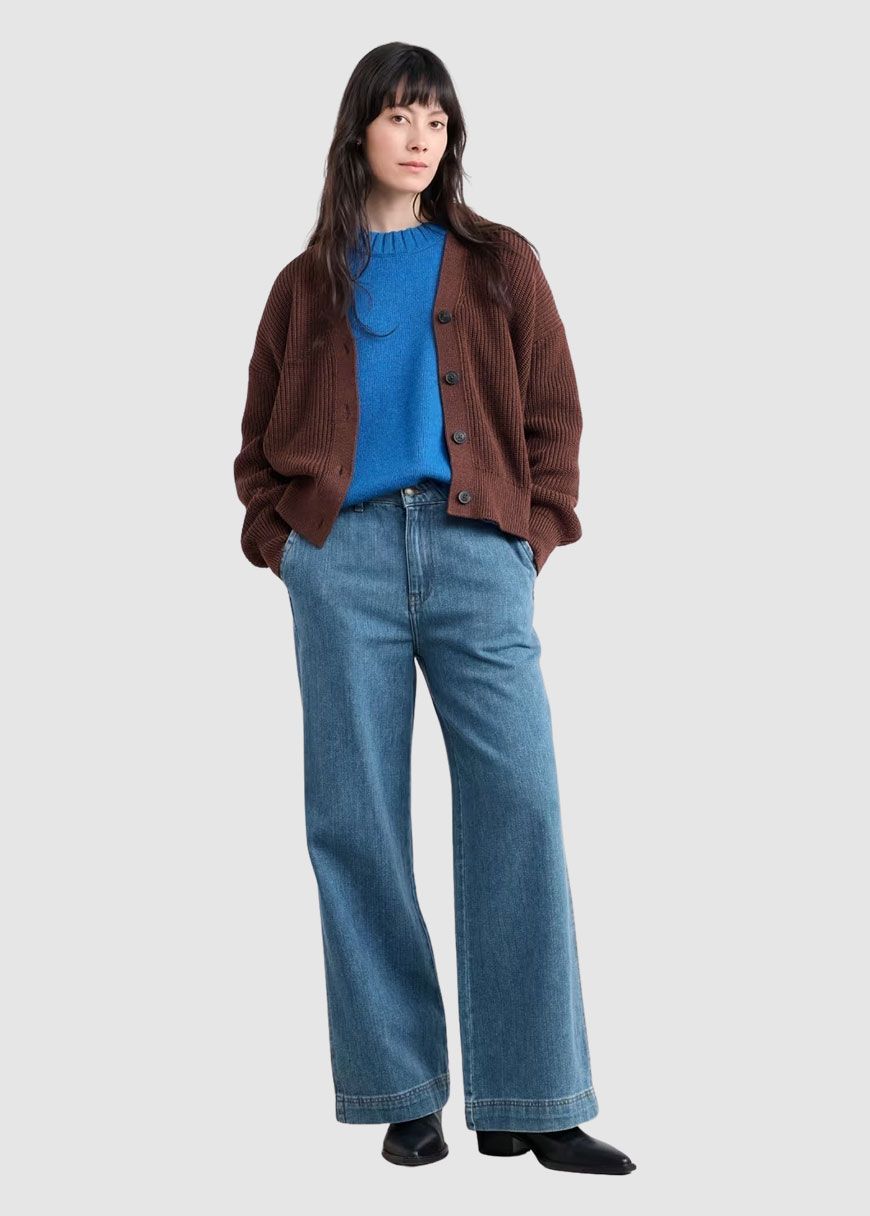 seasalt_cornwall_winding_creek_cardigan_AW_25_SEA_WM_34536_Cocoa_3_cce380a056 Winding Creek Cardigan