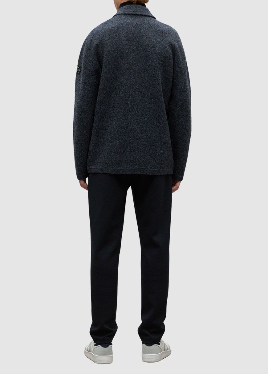 Rimoalf Knit Man Rimoalf Knit Man