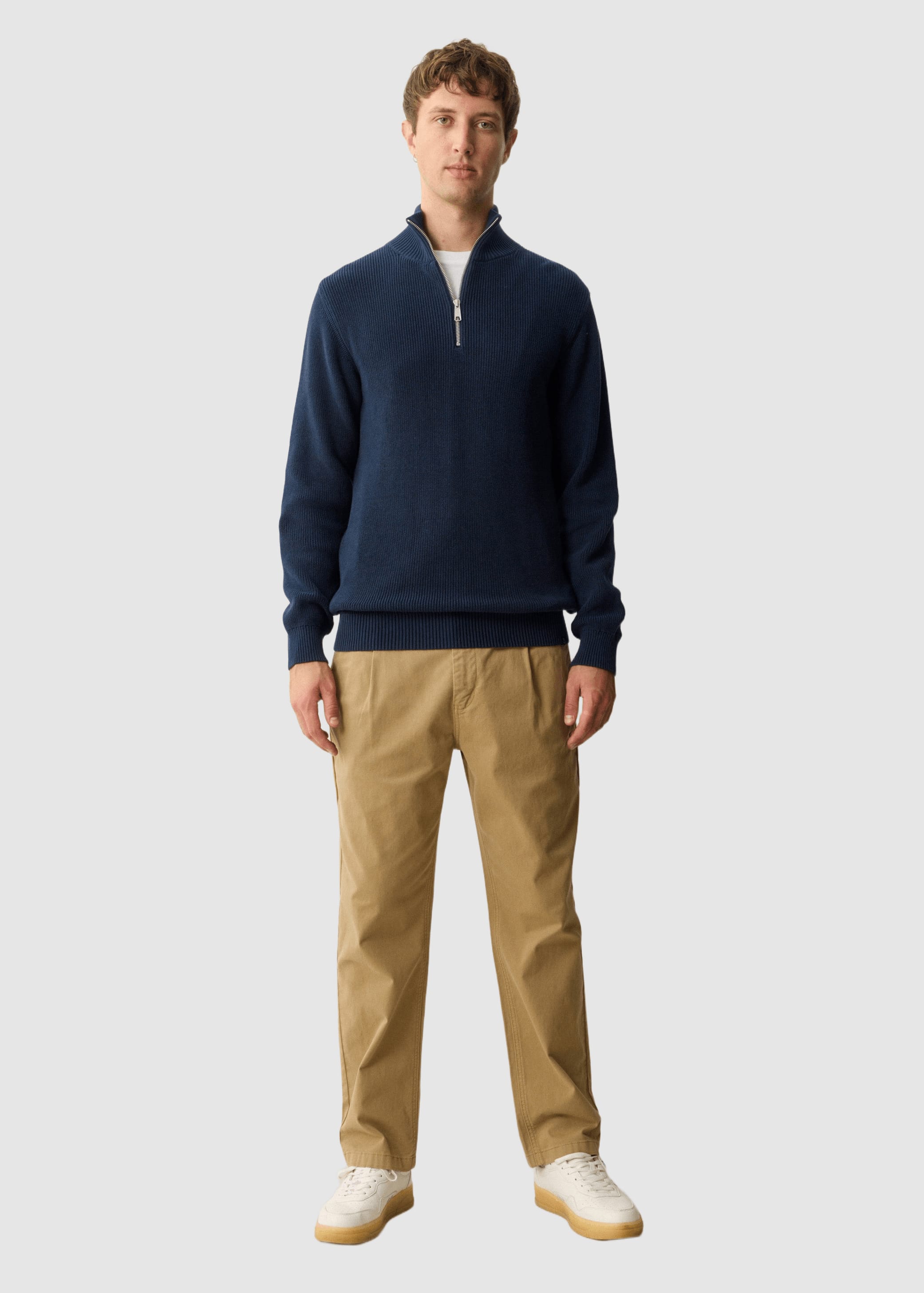 recolution-helantium-dark-navy-3.jpeg Helantium Dark Navy