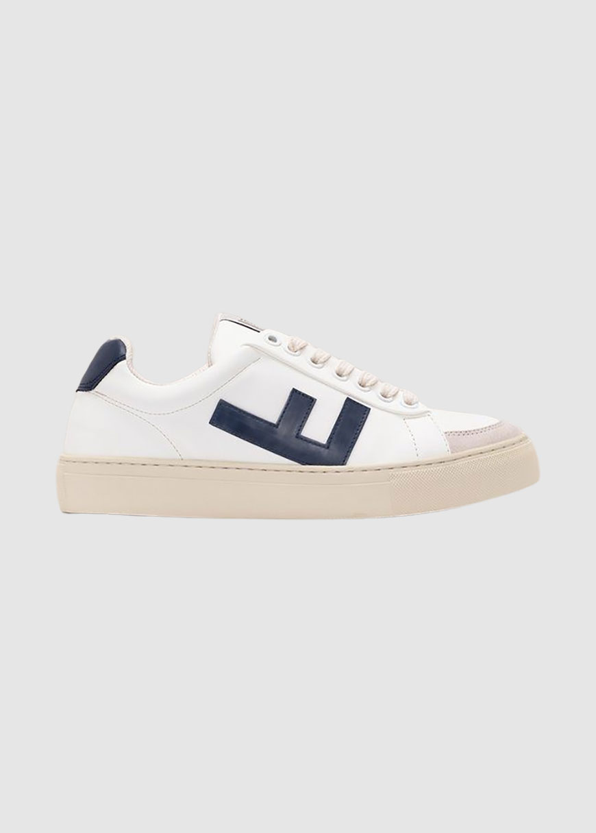 Classic 70's Kicks Classic 70's Kicks