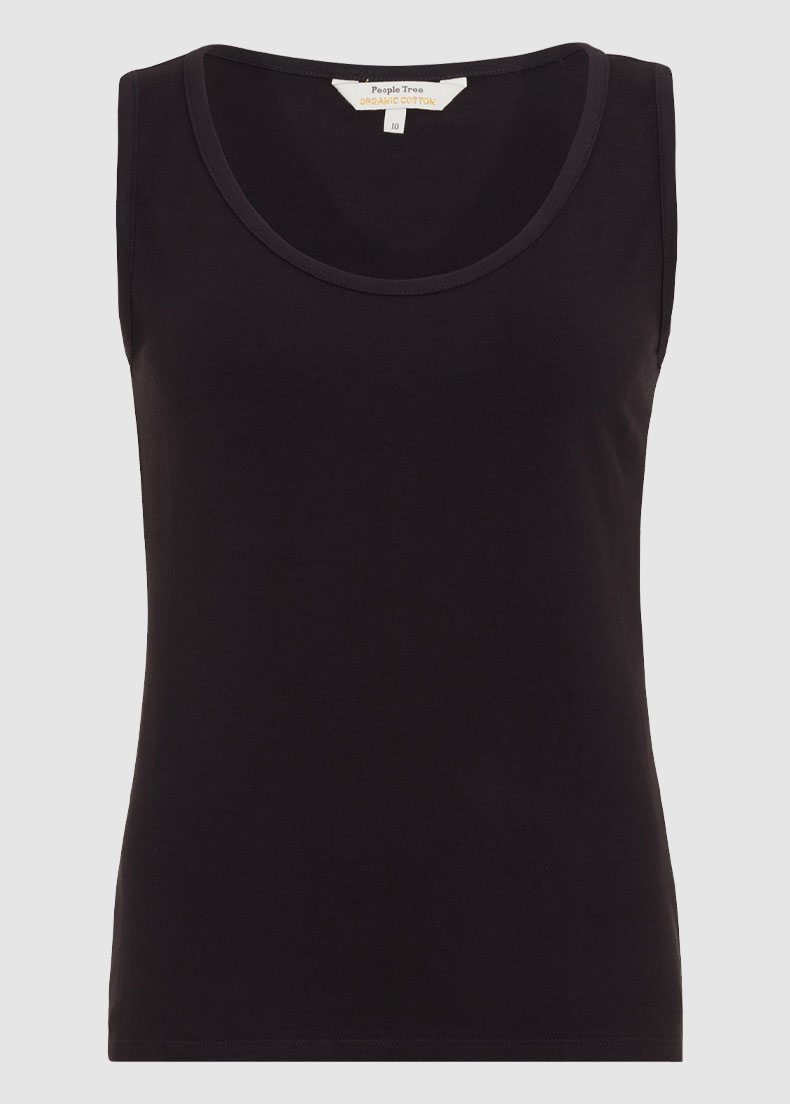 Lizzie Vest Lizzie Vest