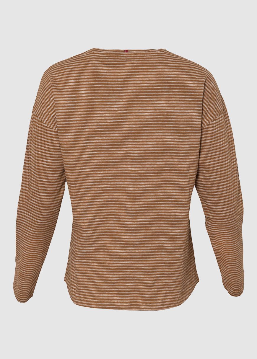 Langarmshirt Langarmshirt