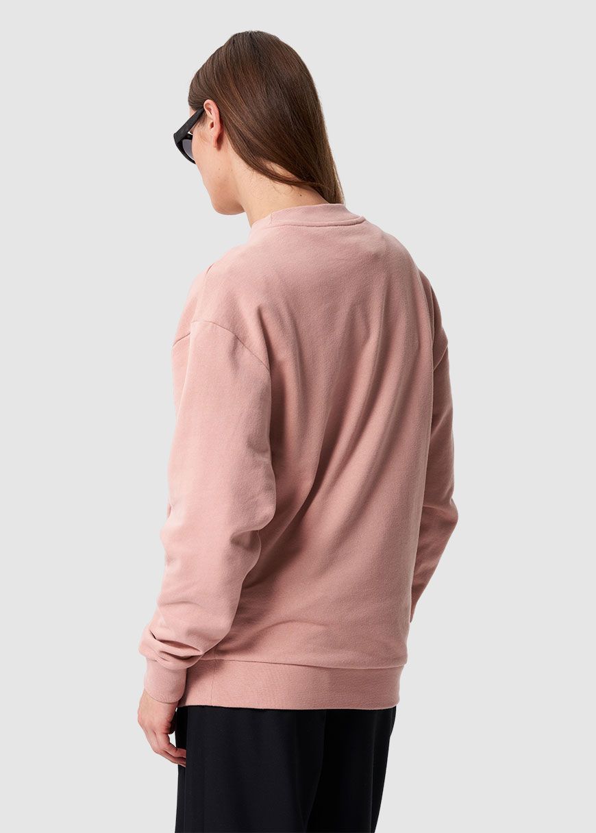 Sweatshirt Unisex Sweatshirt Unisex