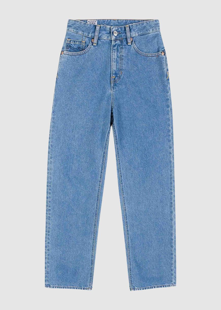Liora Cropped Liora Cropped