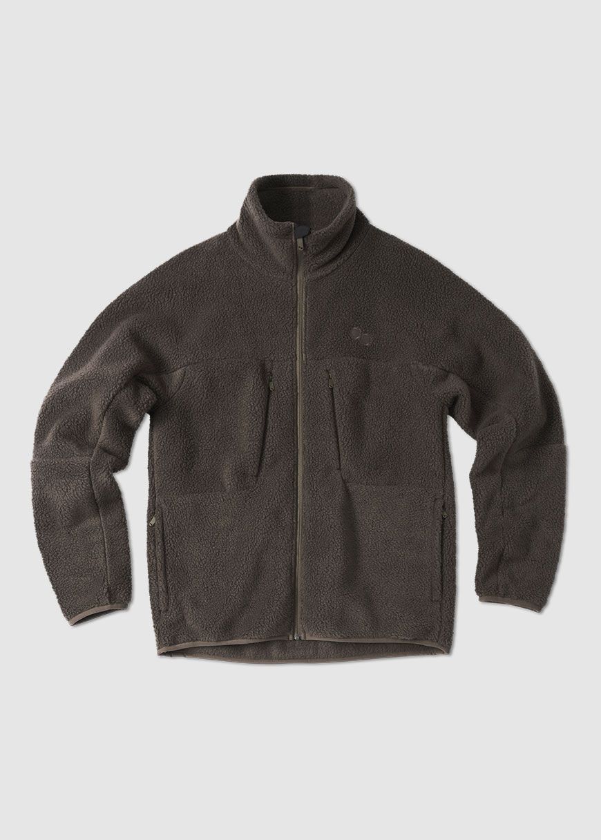 Fleece Jacket Men Fleece Jacket Men