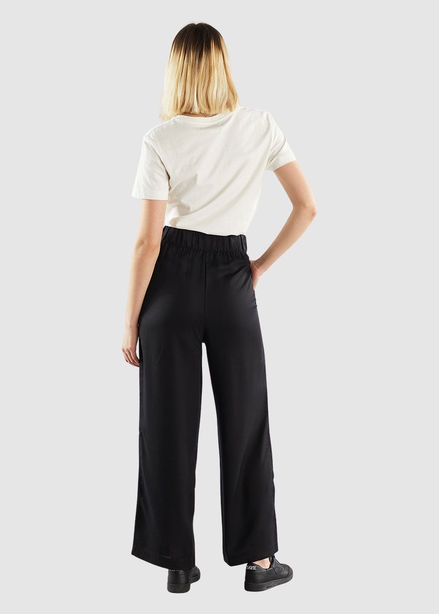 Pants Koster Pants Koster