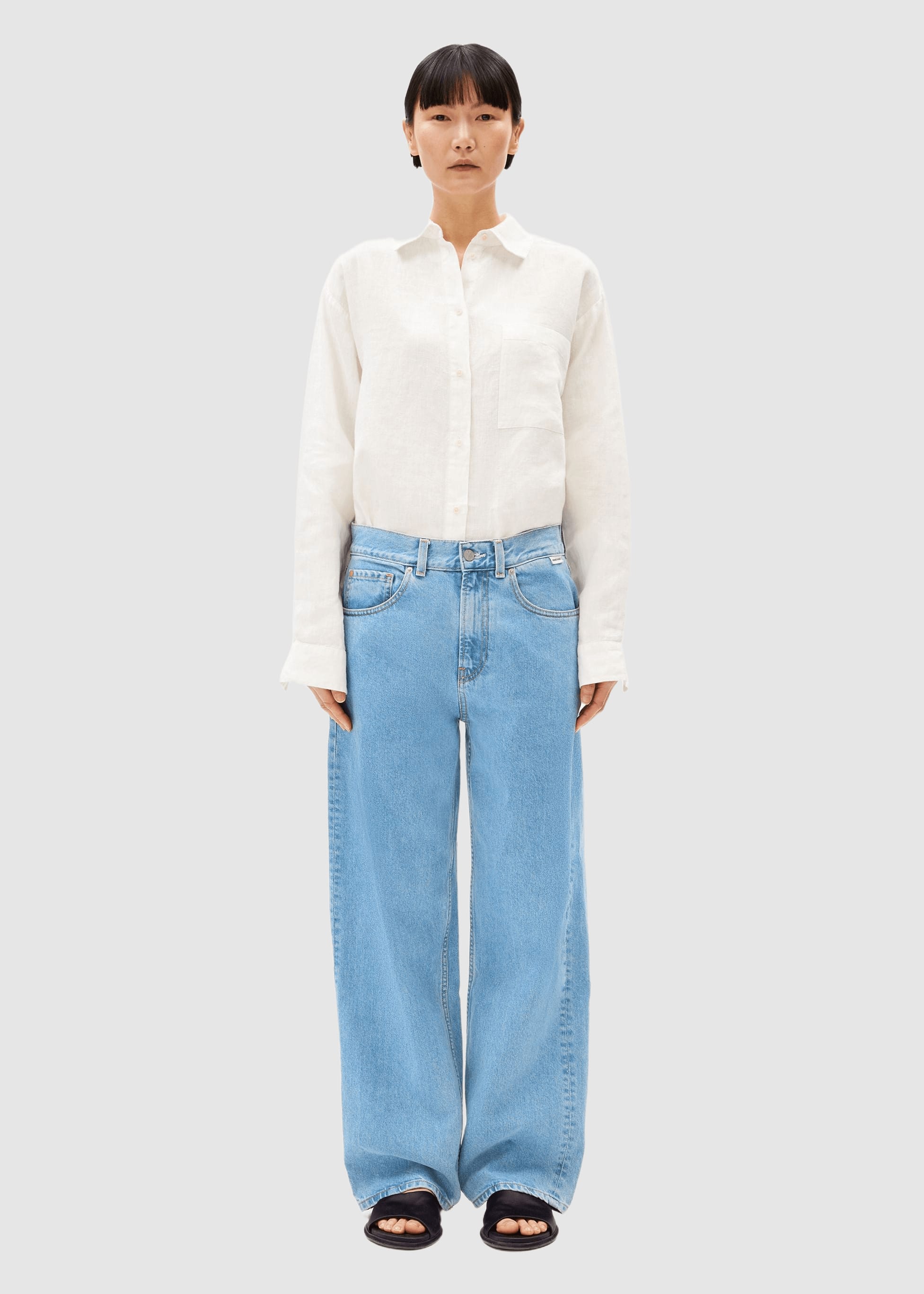 armedangels-haayi-low-waist-baggy-jean-horizon-4.jpeg Haayi Low Waist Baggy Jean Horizon