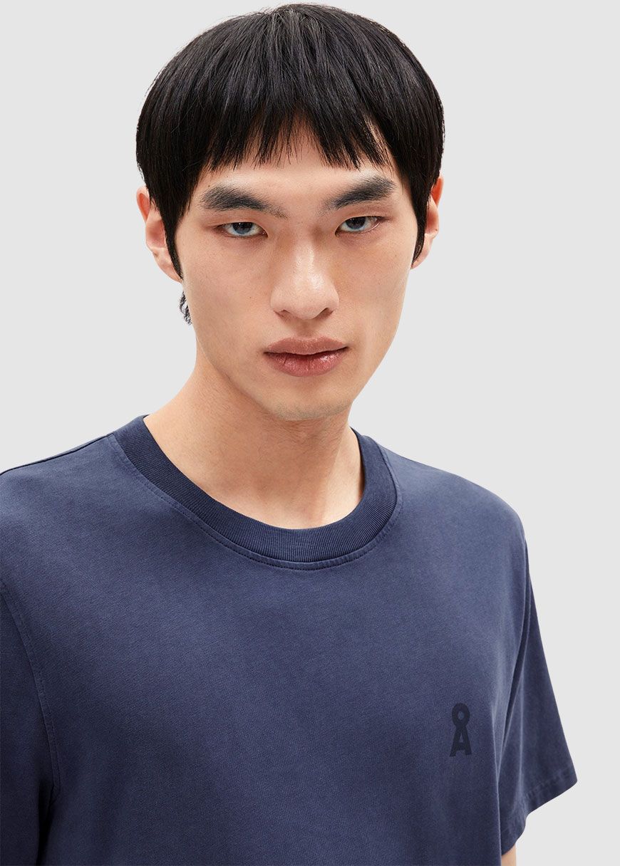 Iconic Å Maarkos Gmt Dye