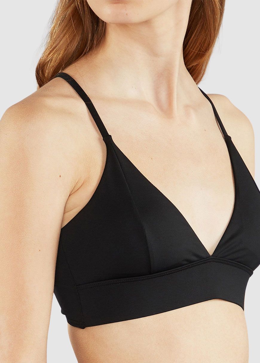 Bikini Top Alva Bikini Top Alva