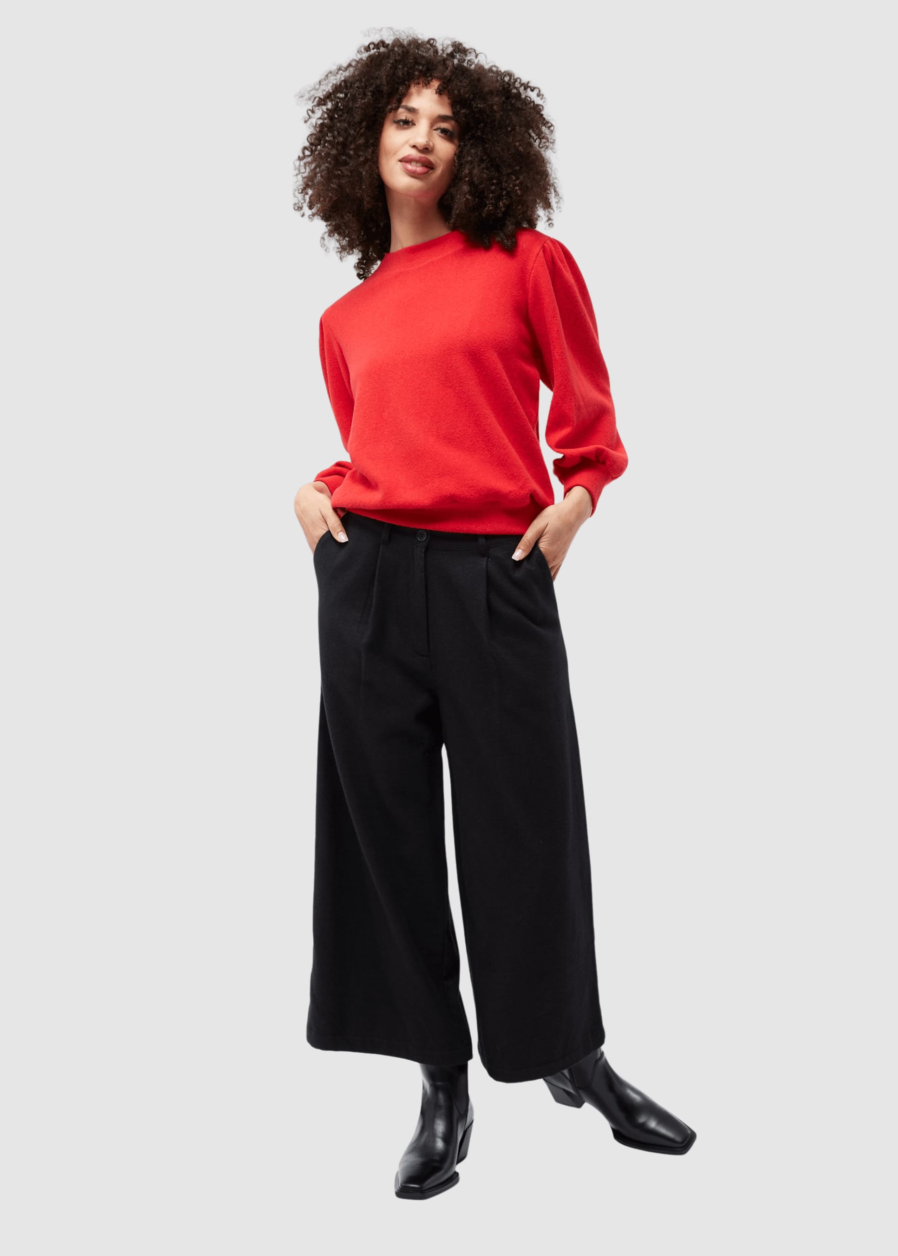 givn-gbtamara-anthracite-3.jpeg Gbtamara Anthracite