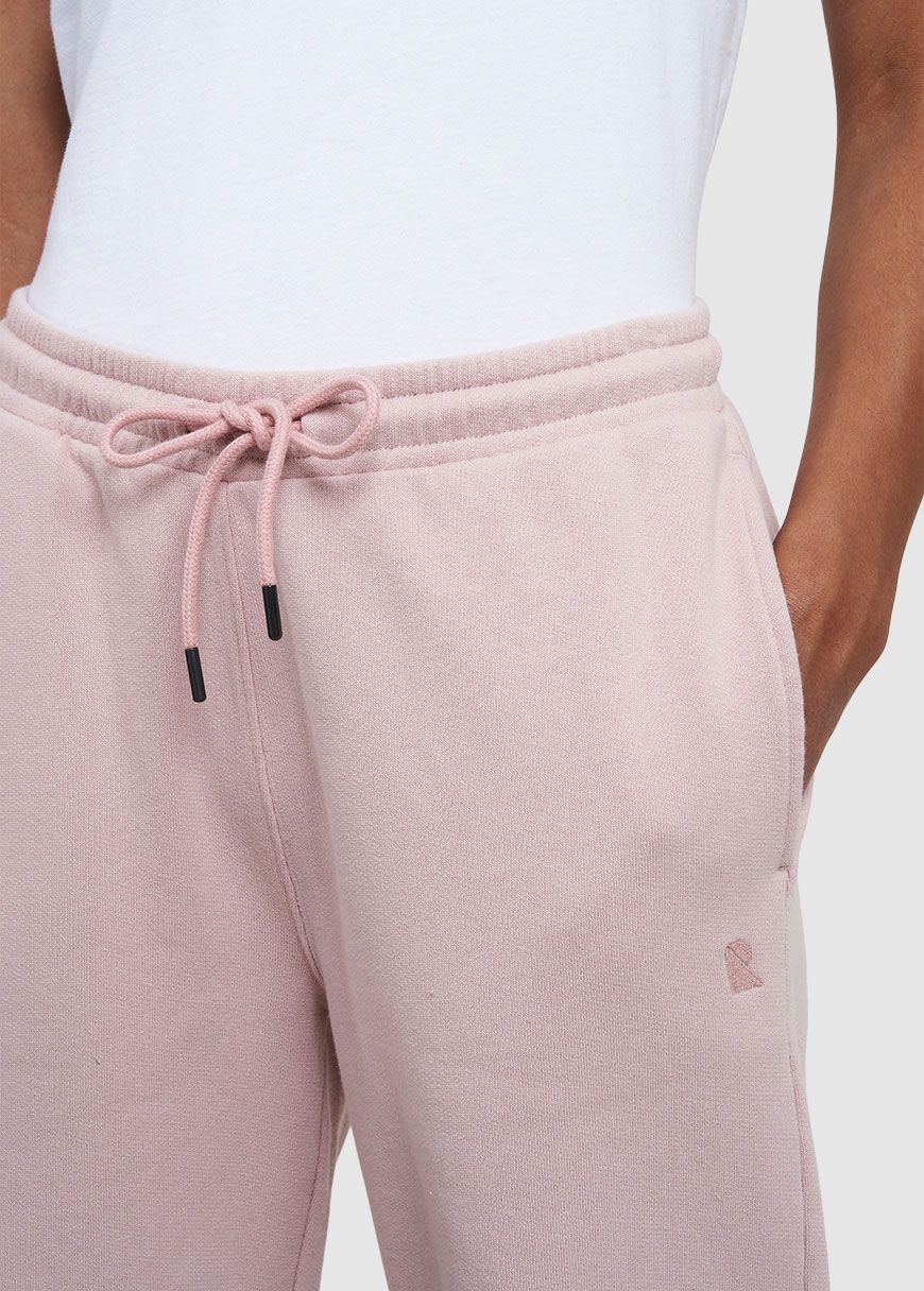 Jogger Scilla Jogger Scilla