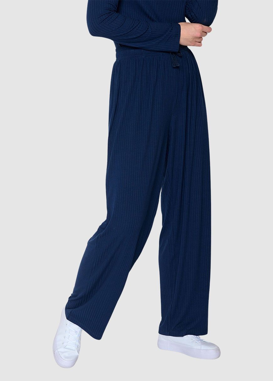 Mood Pant Mood Pant