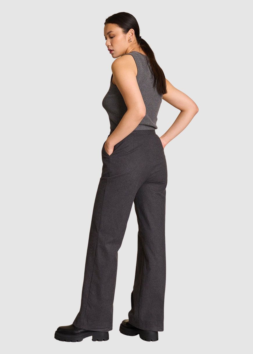 Wide Pants Coralio Wide Pants Coralio
