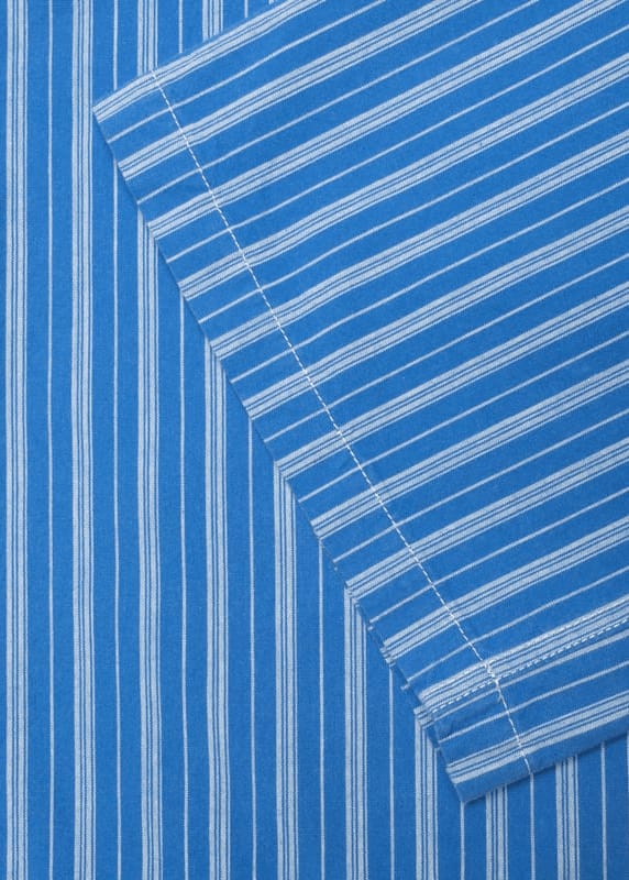 Gullan Pants Striped