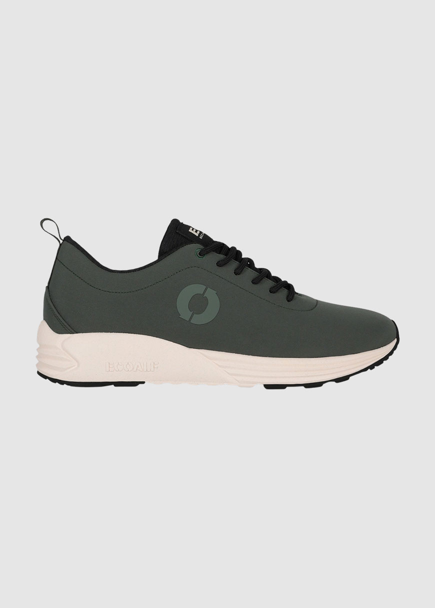 Oregonalf Sneakers Woman Oregonalf Sneakers Woman