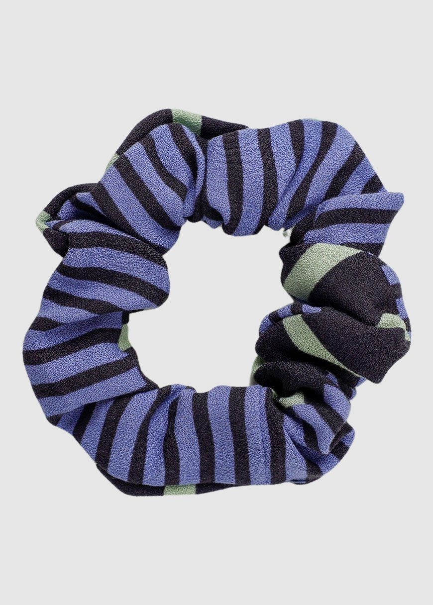Parpaila Scrunchie
