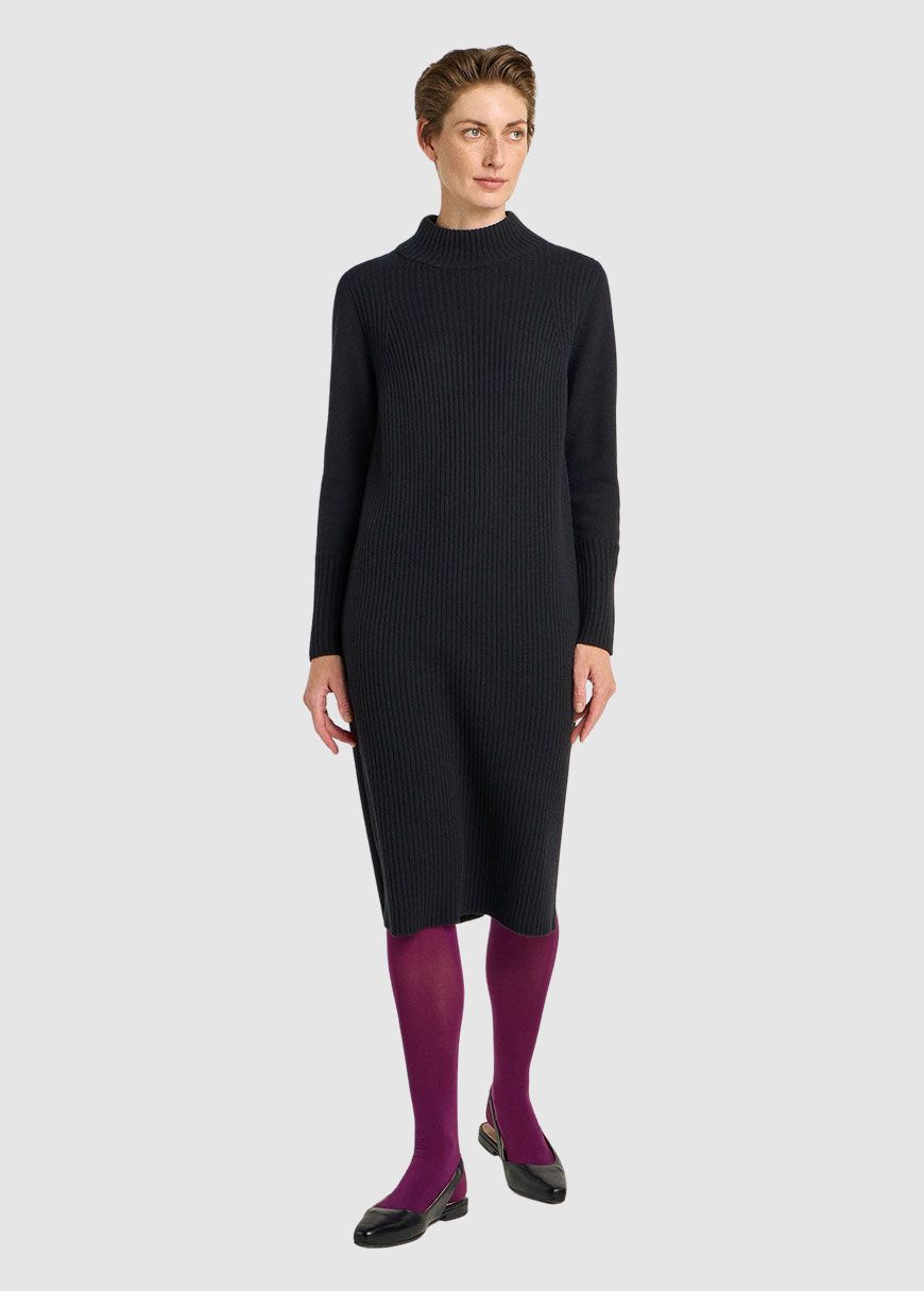 Kunert Blue 50 Strumpfhose Kunert Blue 50 Strumpfhose